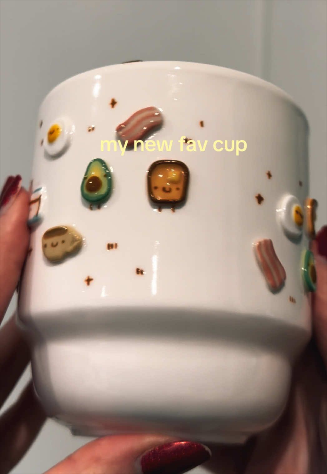 @Emily Bee 🐝🌟