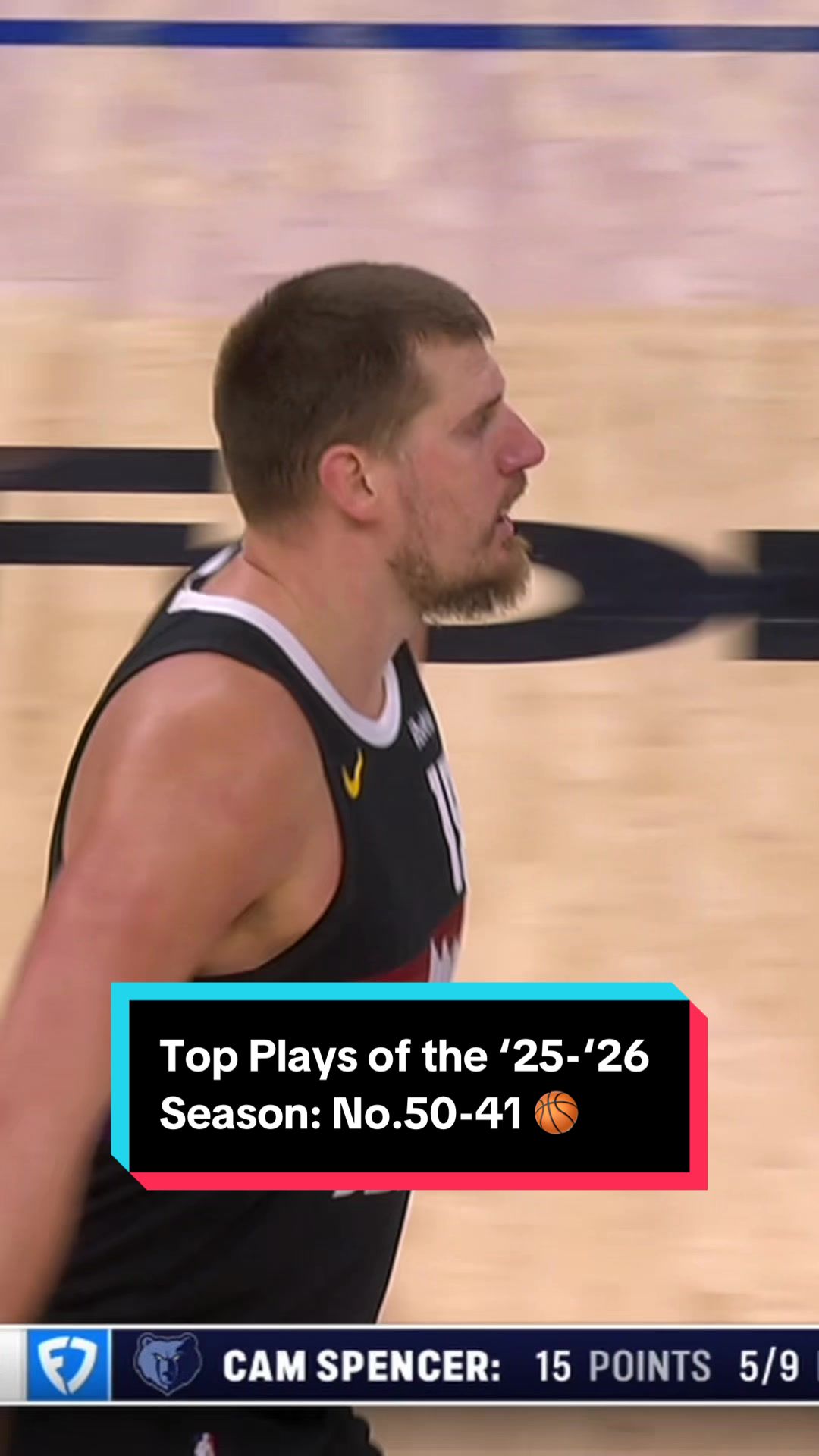 @NBA