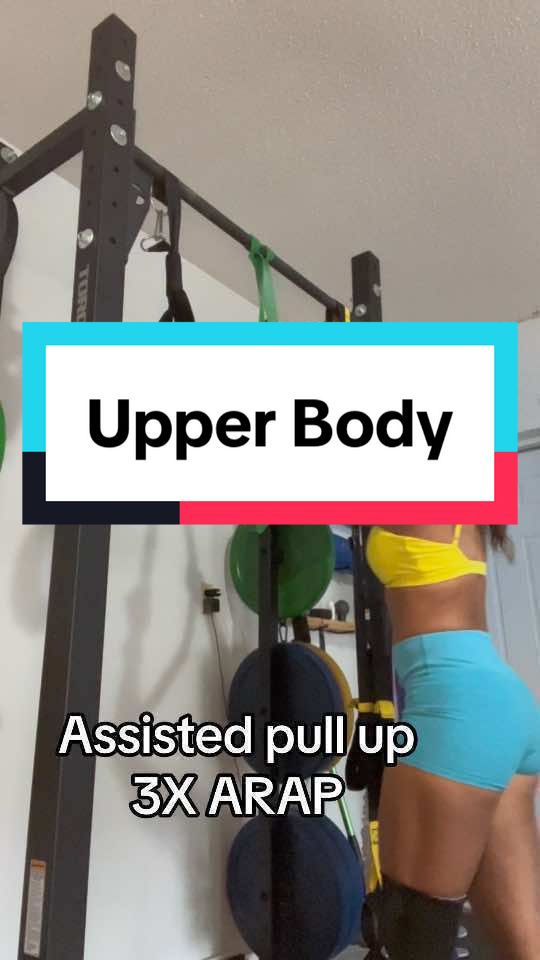 @Fitforelife
