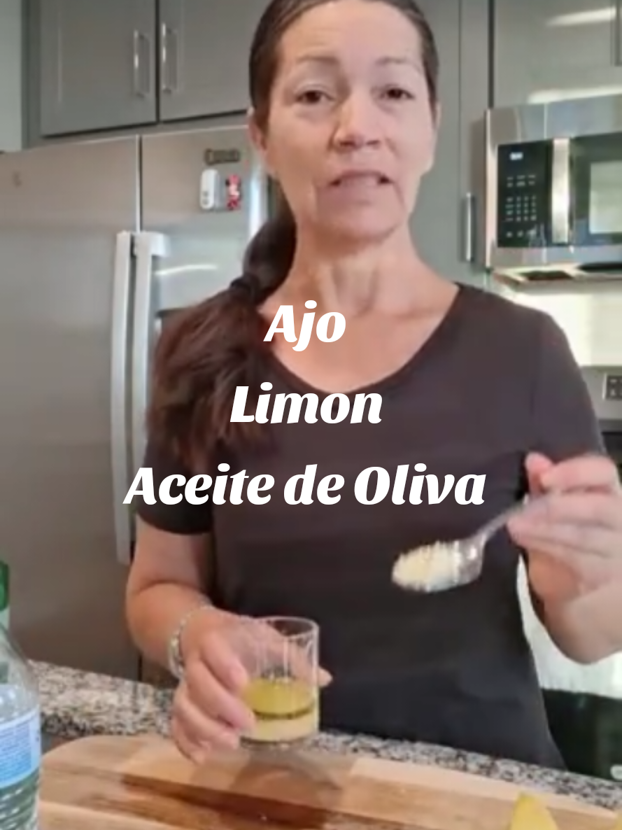 @Flor