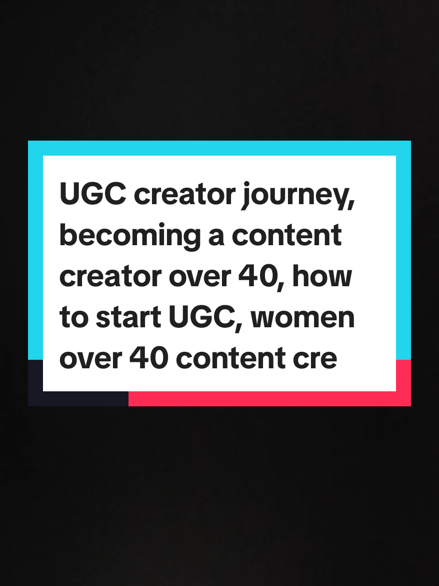 @UGCInfluenceCBCO
