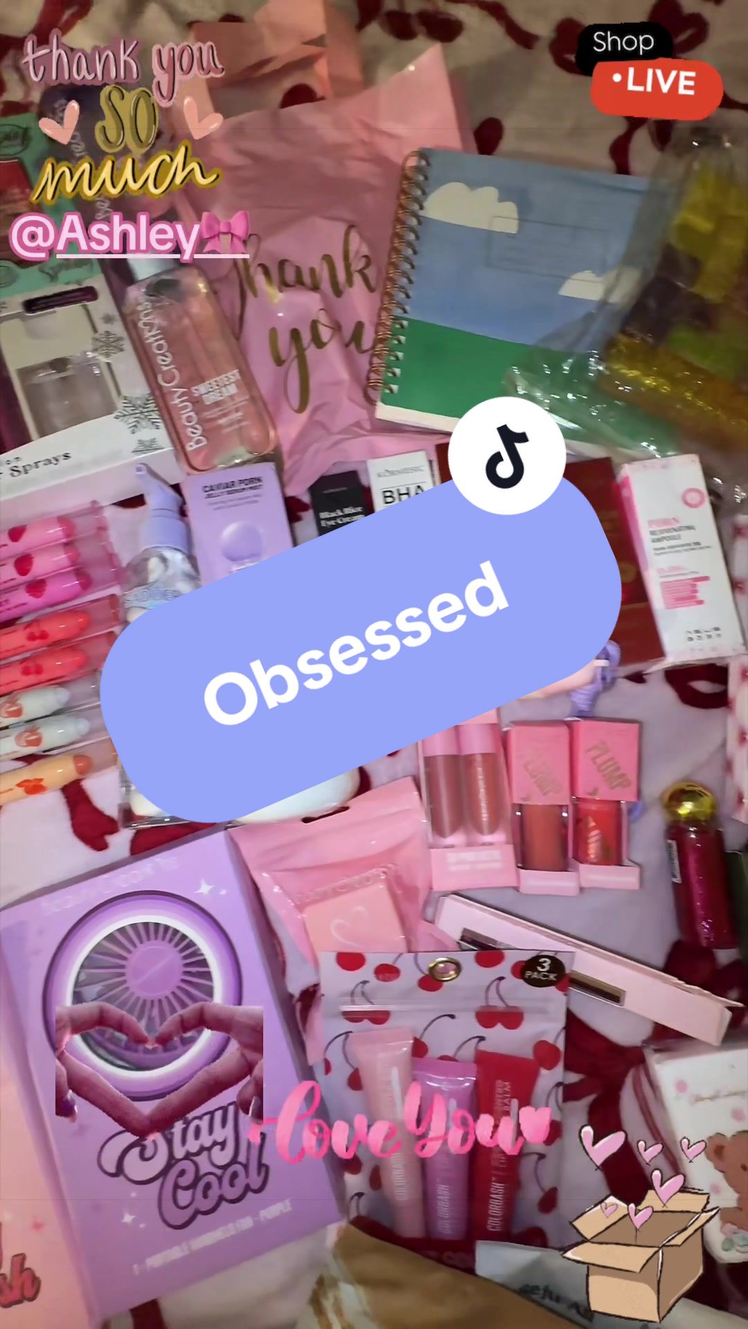 @🎀erica_dt_obsessed🎀