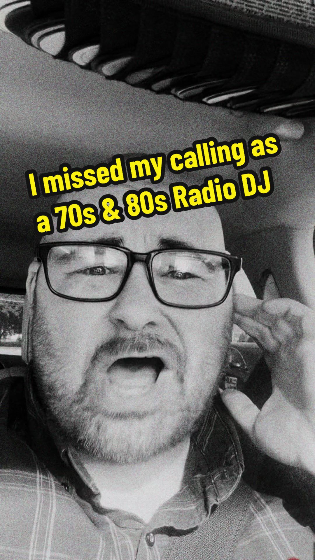 @NickB