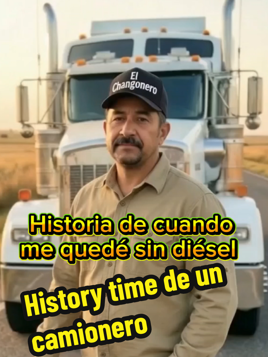@El🚛Changonero🇨🇴🇺🇸