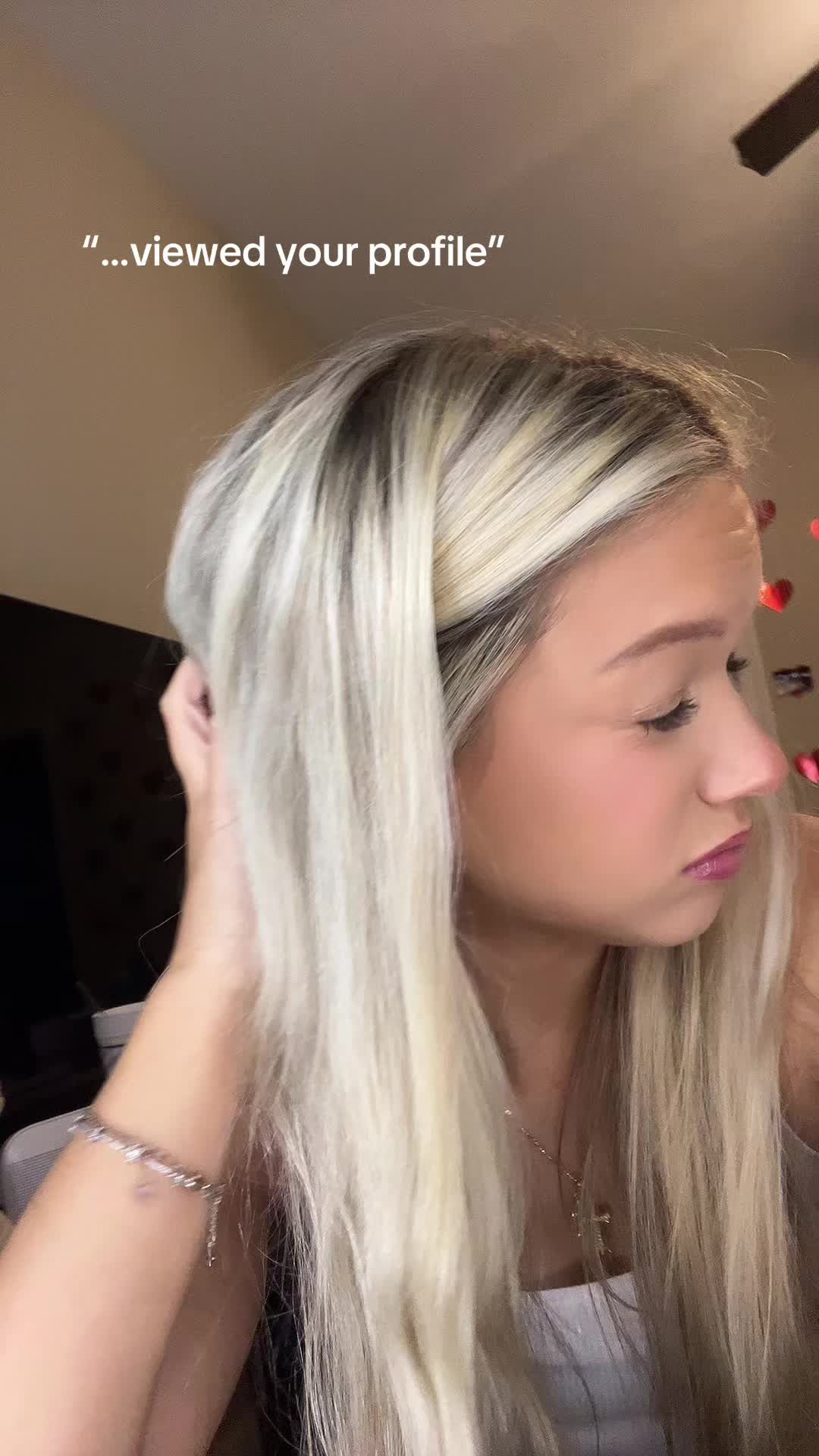 @hollandlee