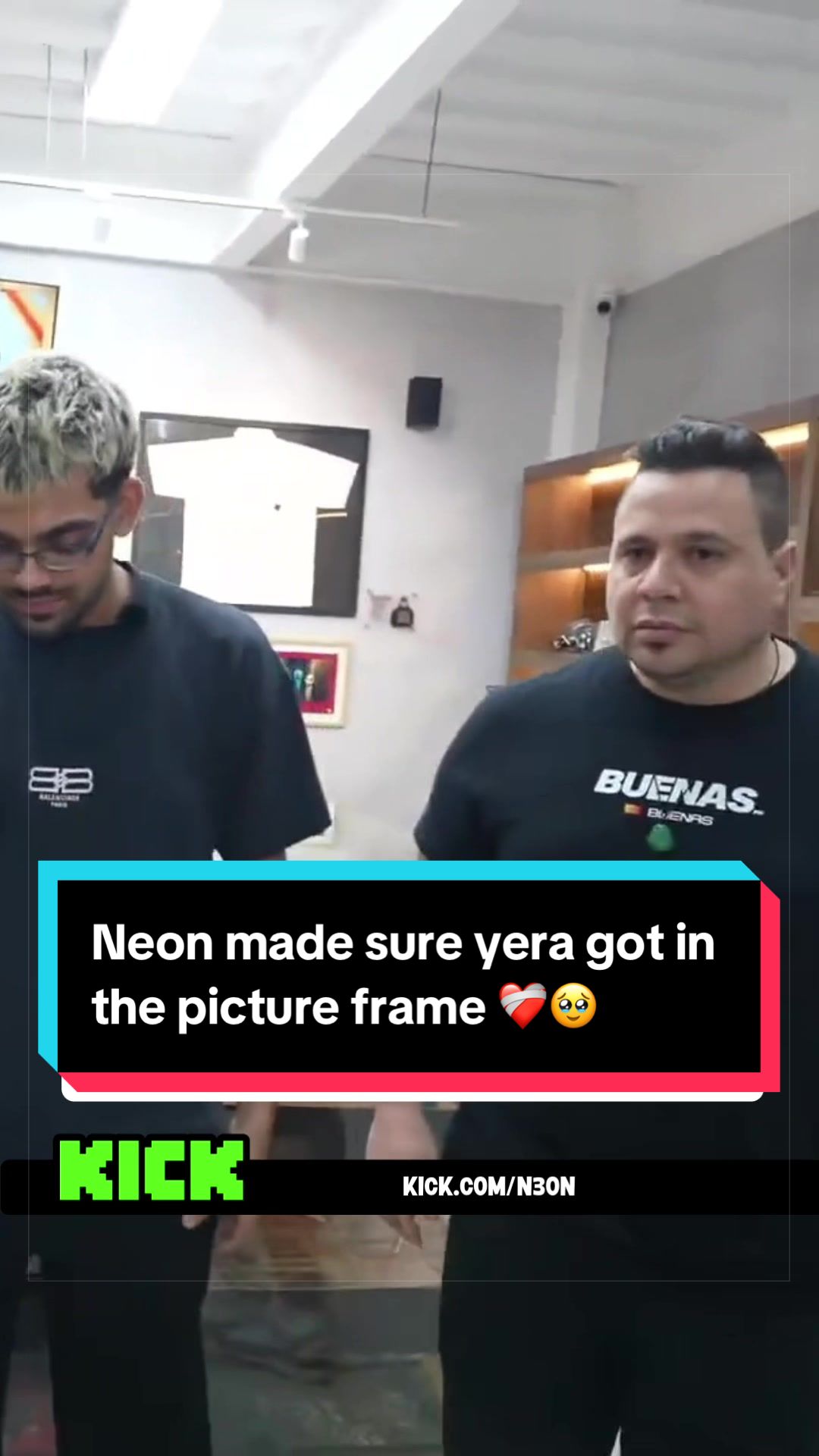 @ClipMemoriesss
