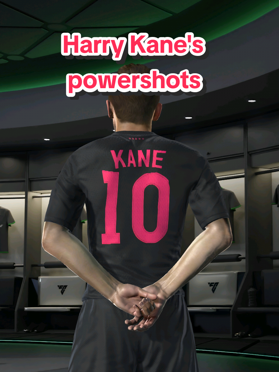 @Nico