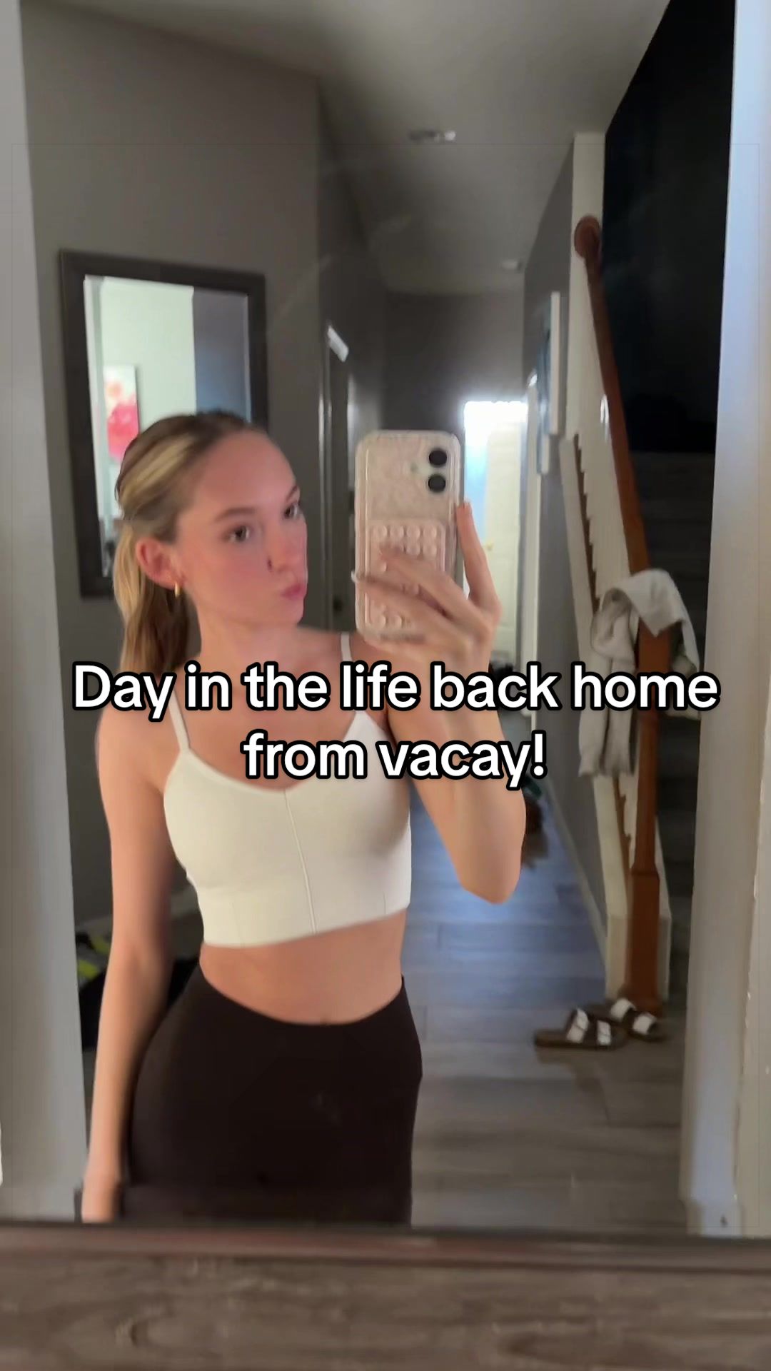 @tiffanylauren