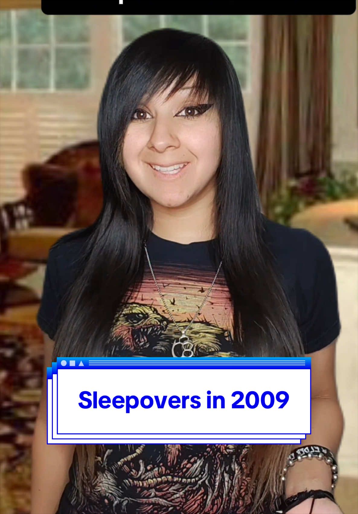 @Jessica Conrad