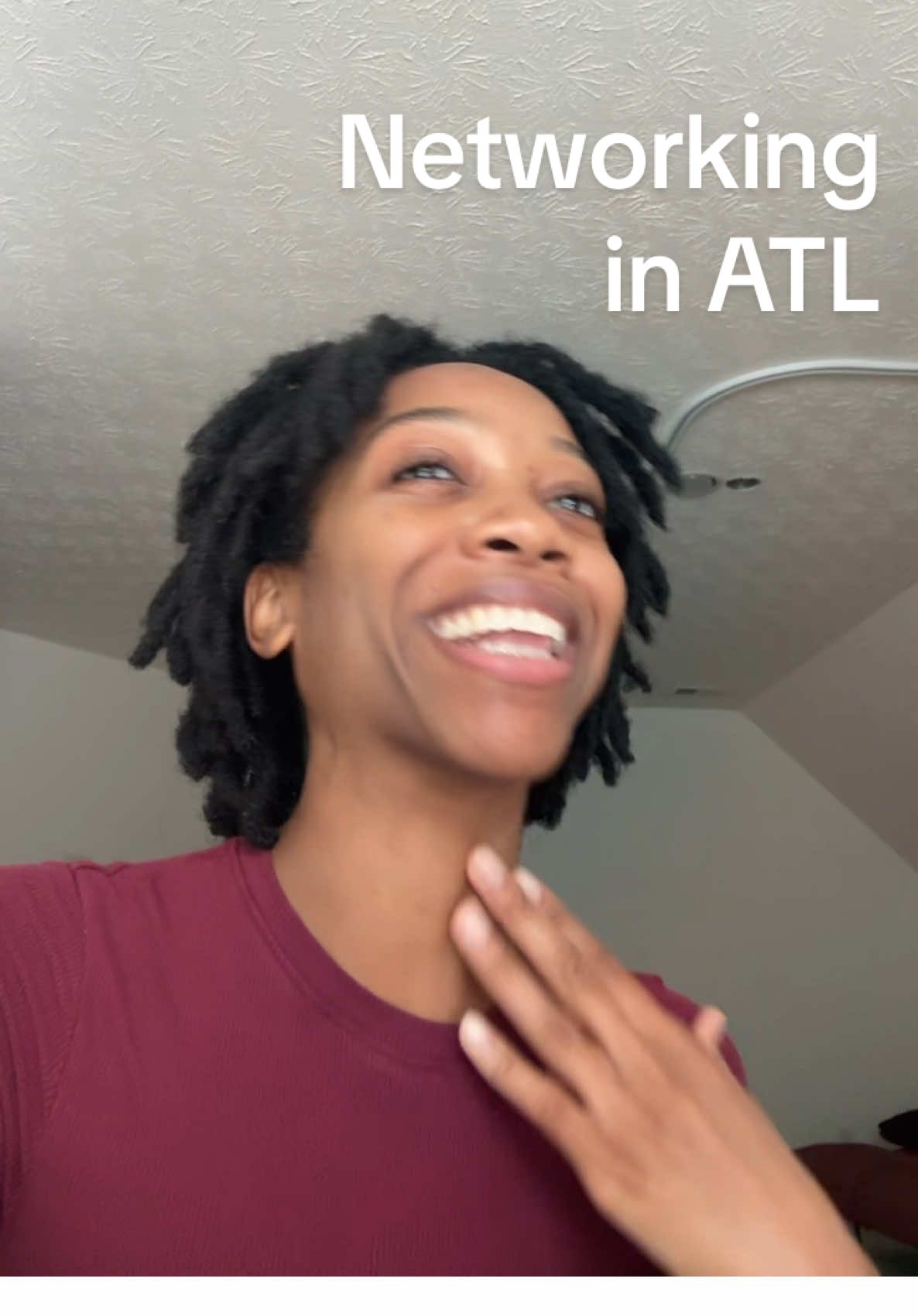 @Niyah Alexis