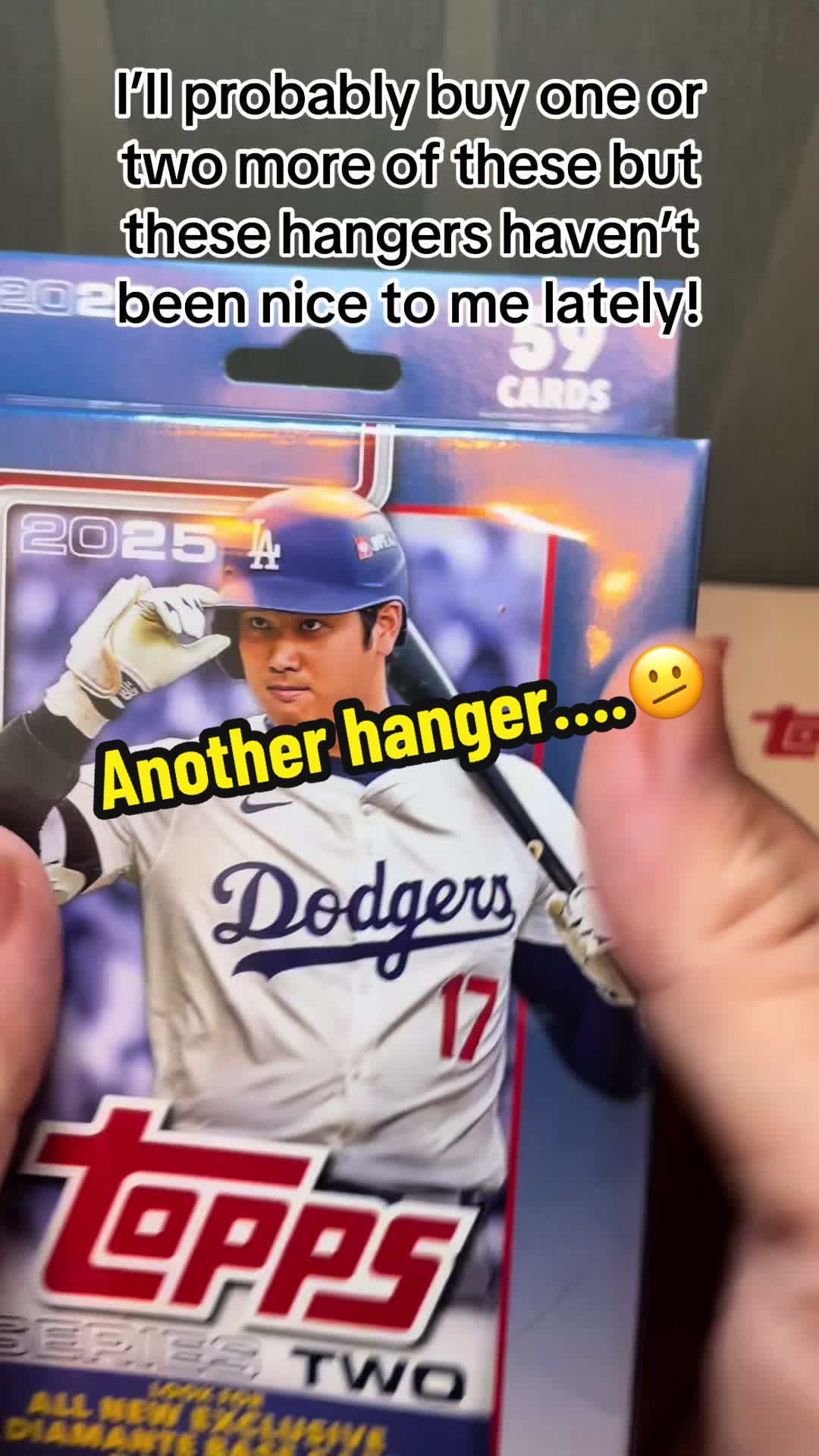 @HobbyReport