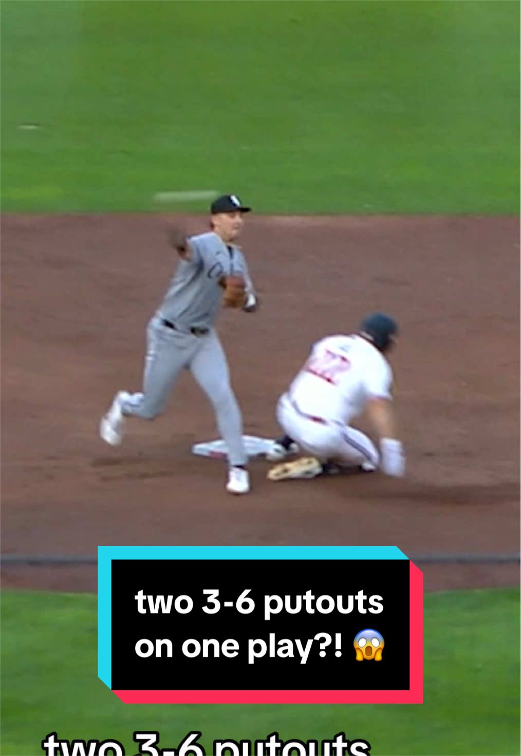 @MLB