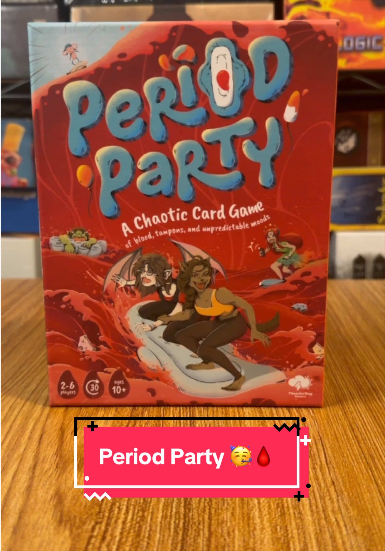 @TiktokBoardgames