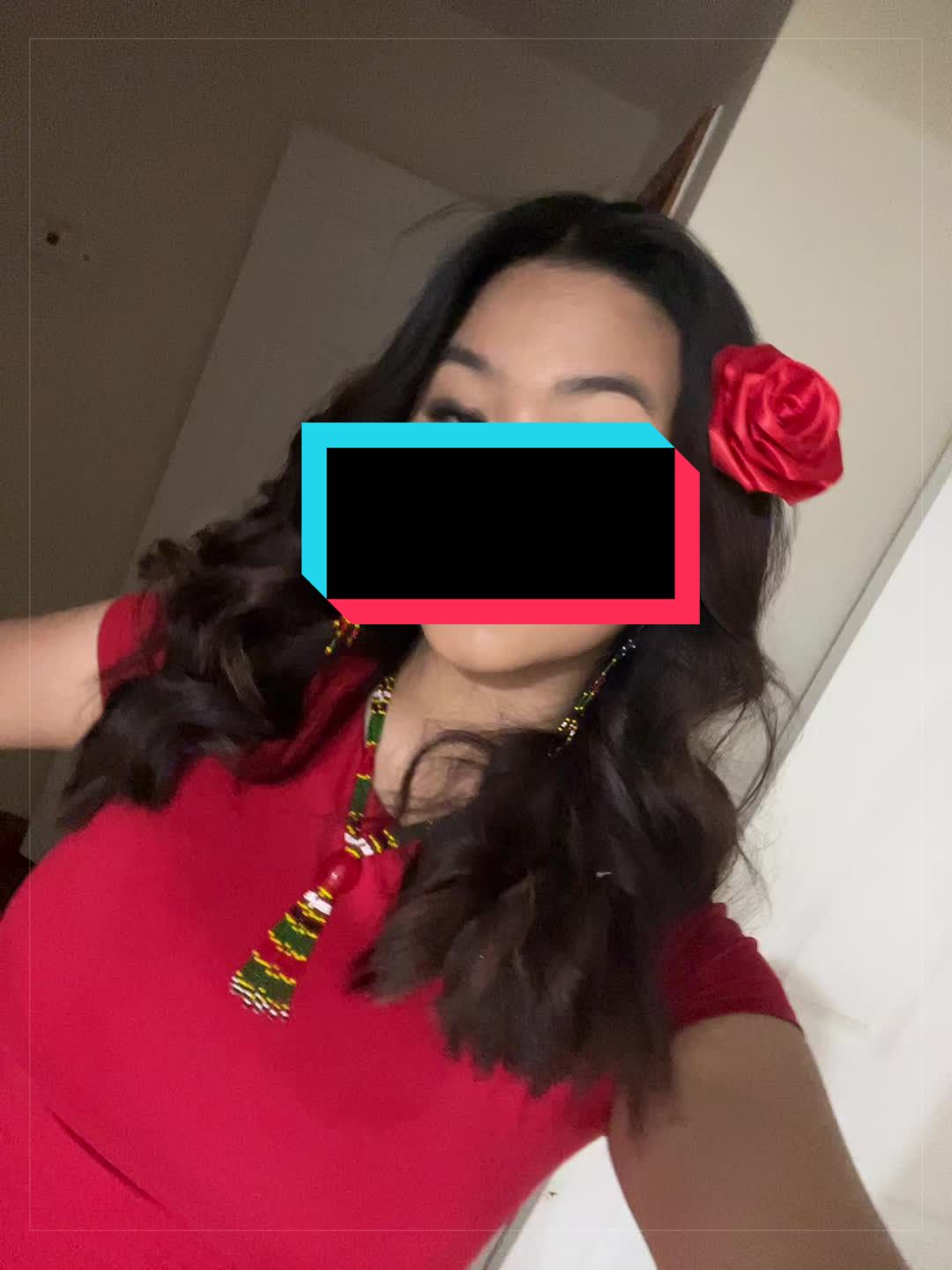 @⃟