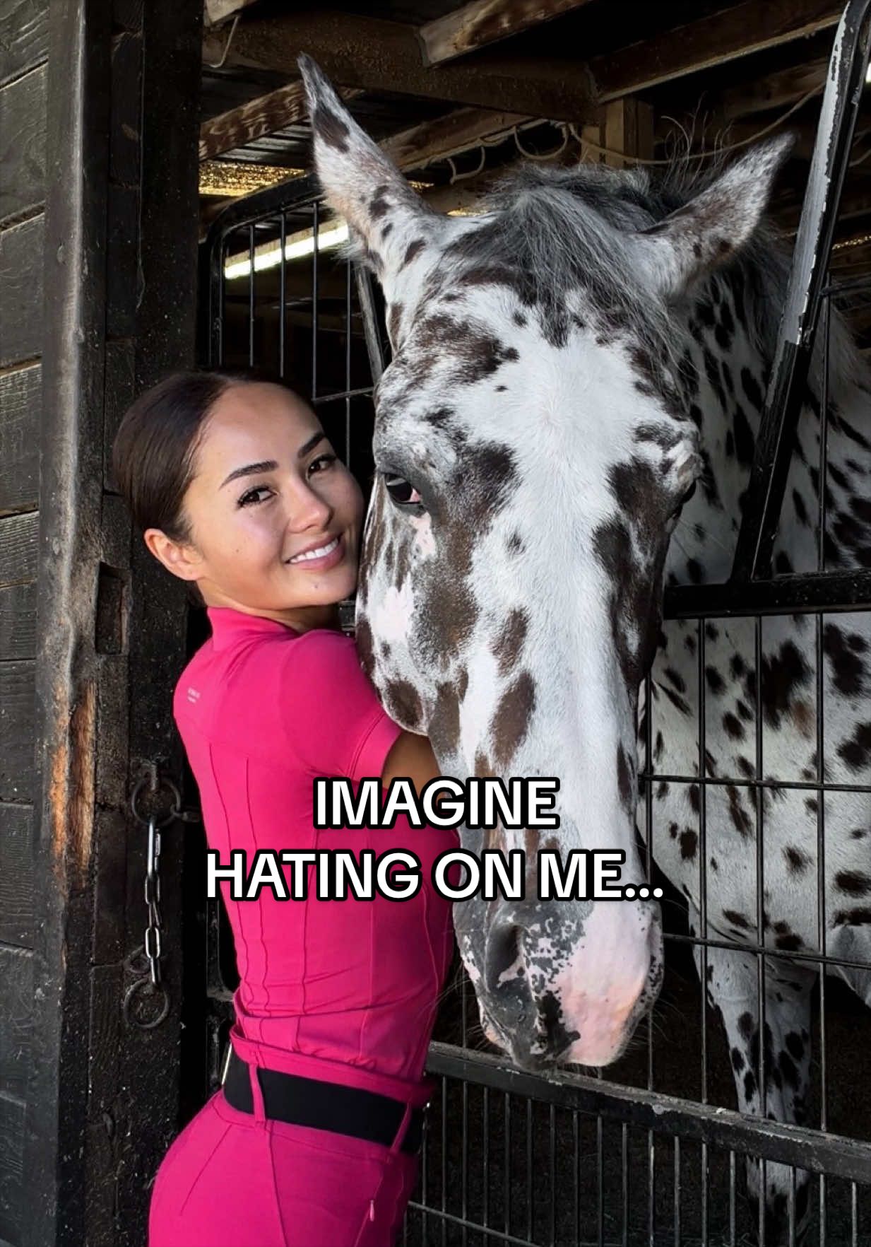 @Elaine