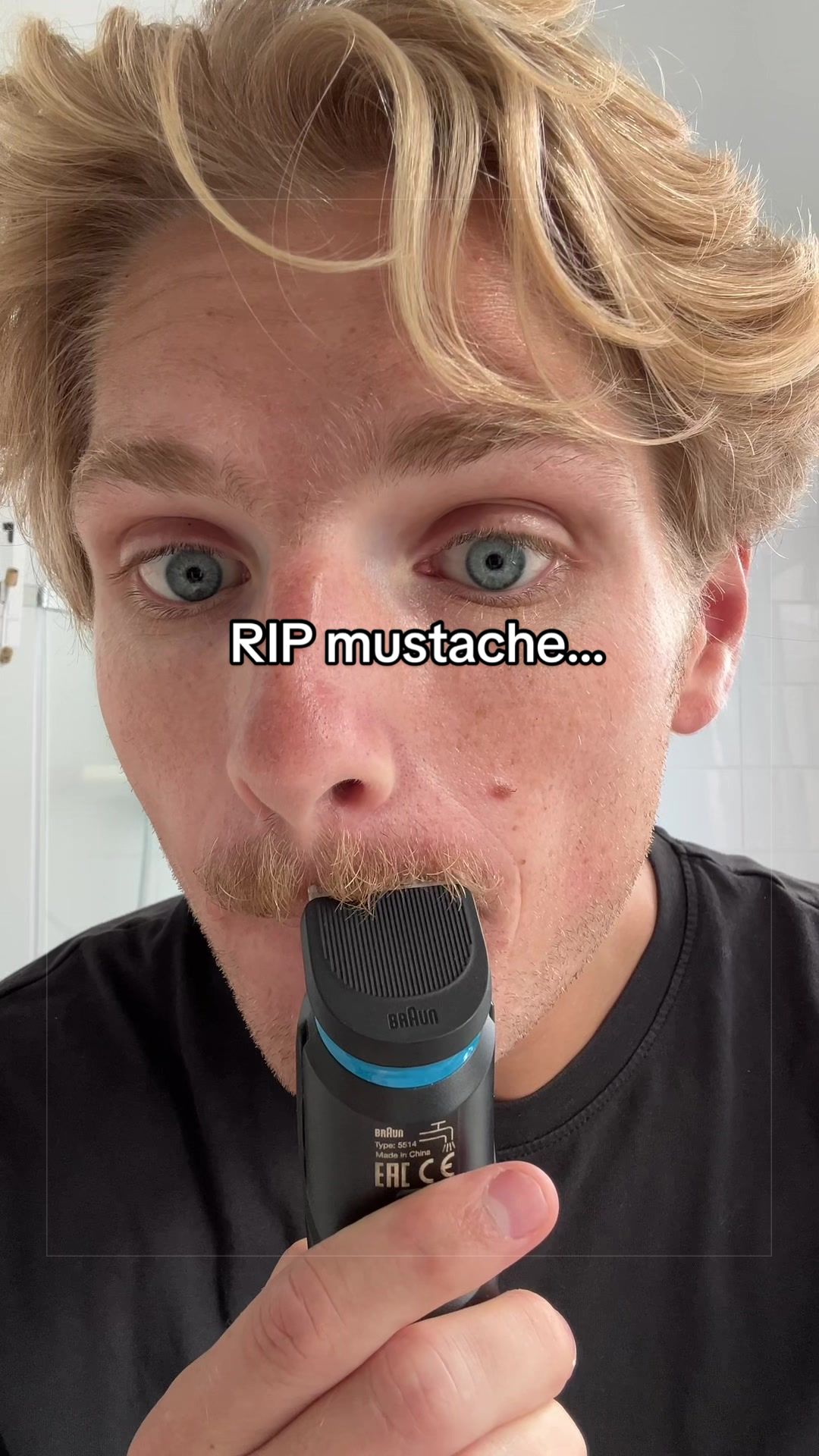 @patmarquette