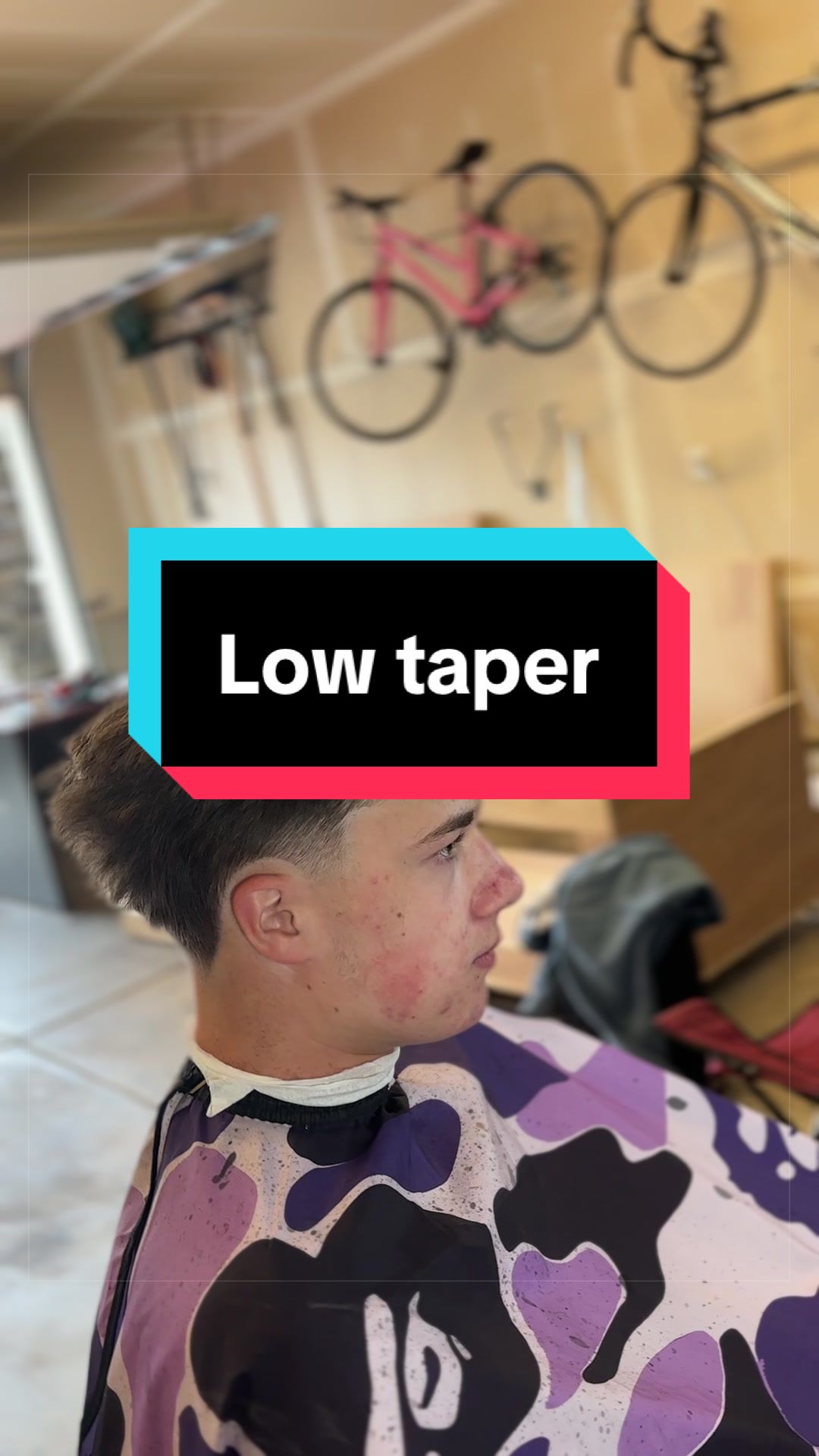 @RCTheBarber