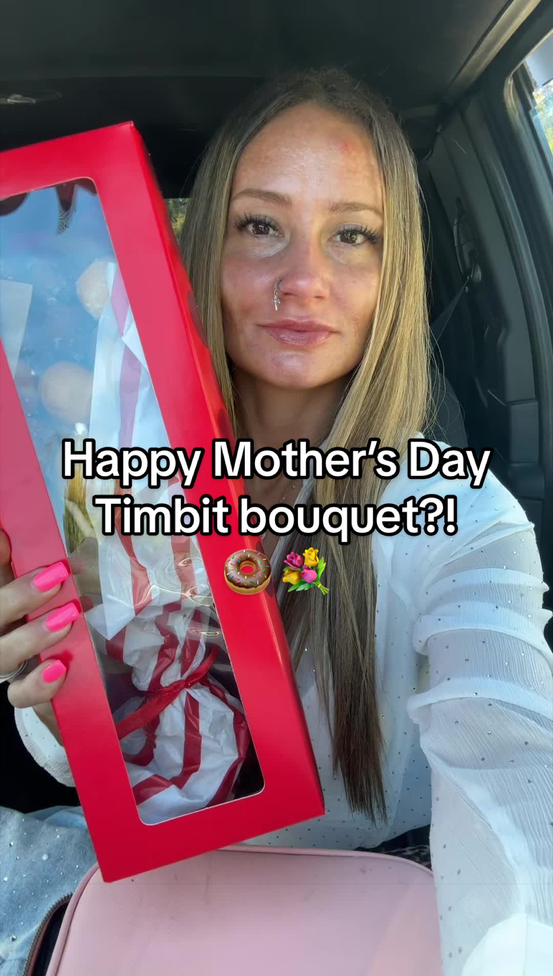 @princessglitterhead