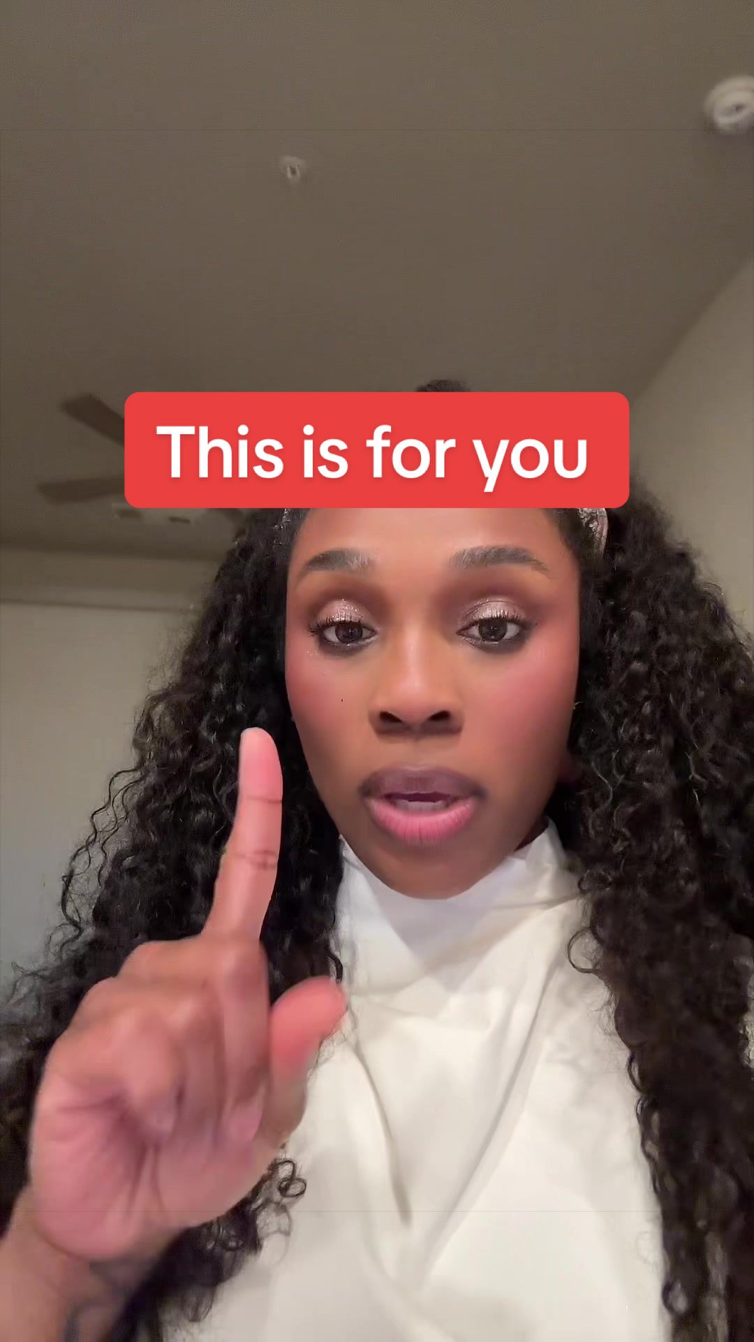 @Vanessa Elaine