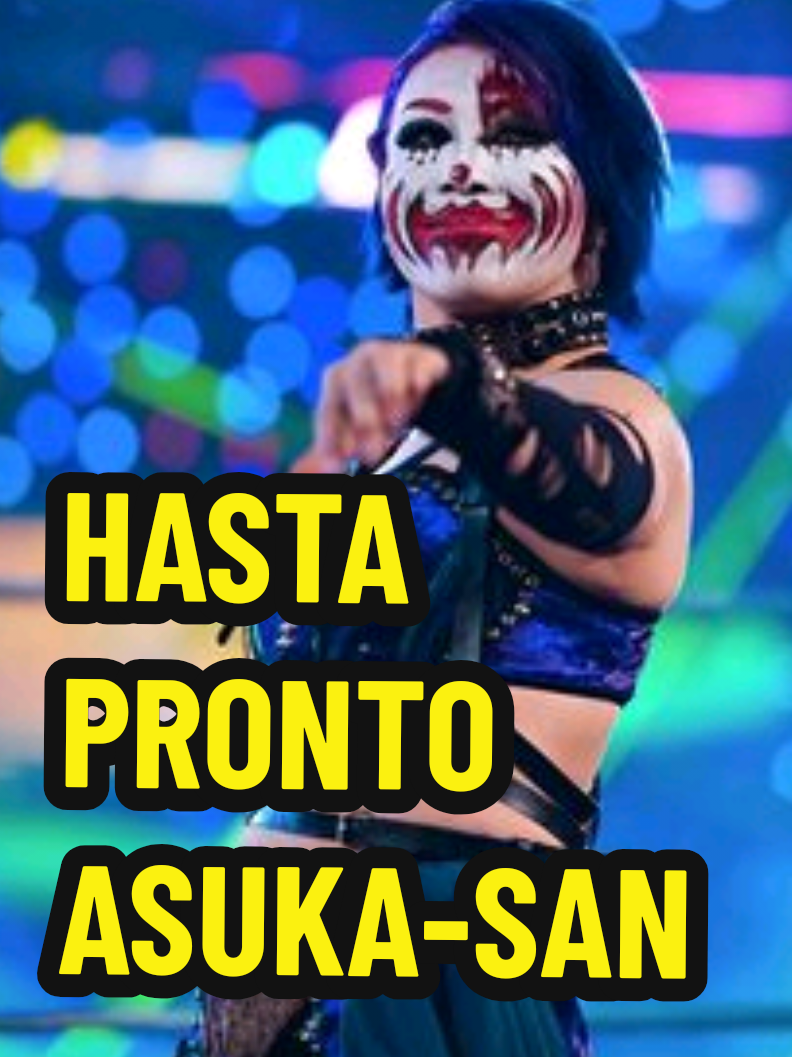 @Heel CAPS WWE