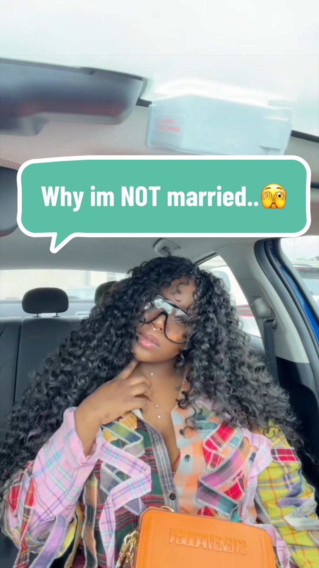@Queen_fromqueens