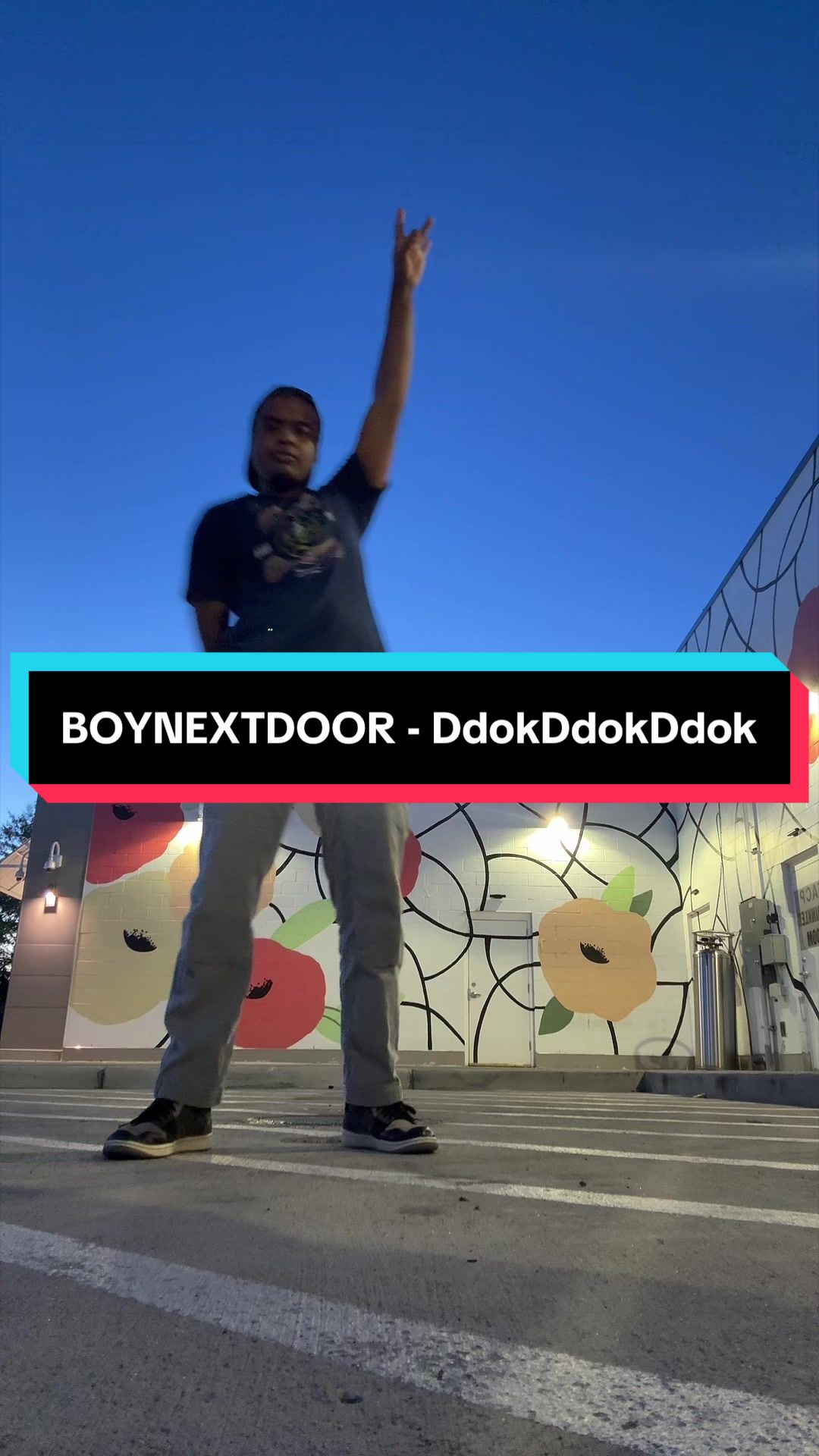 @hotrodcobbs