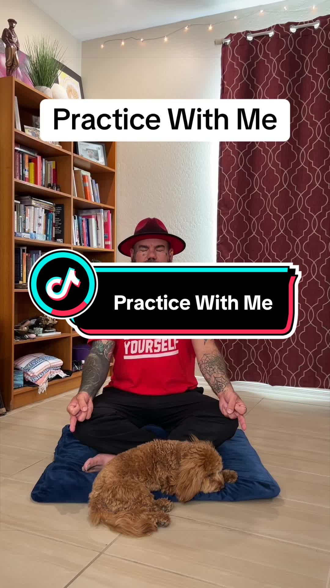 @Yogi Bryan