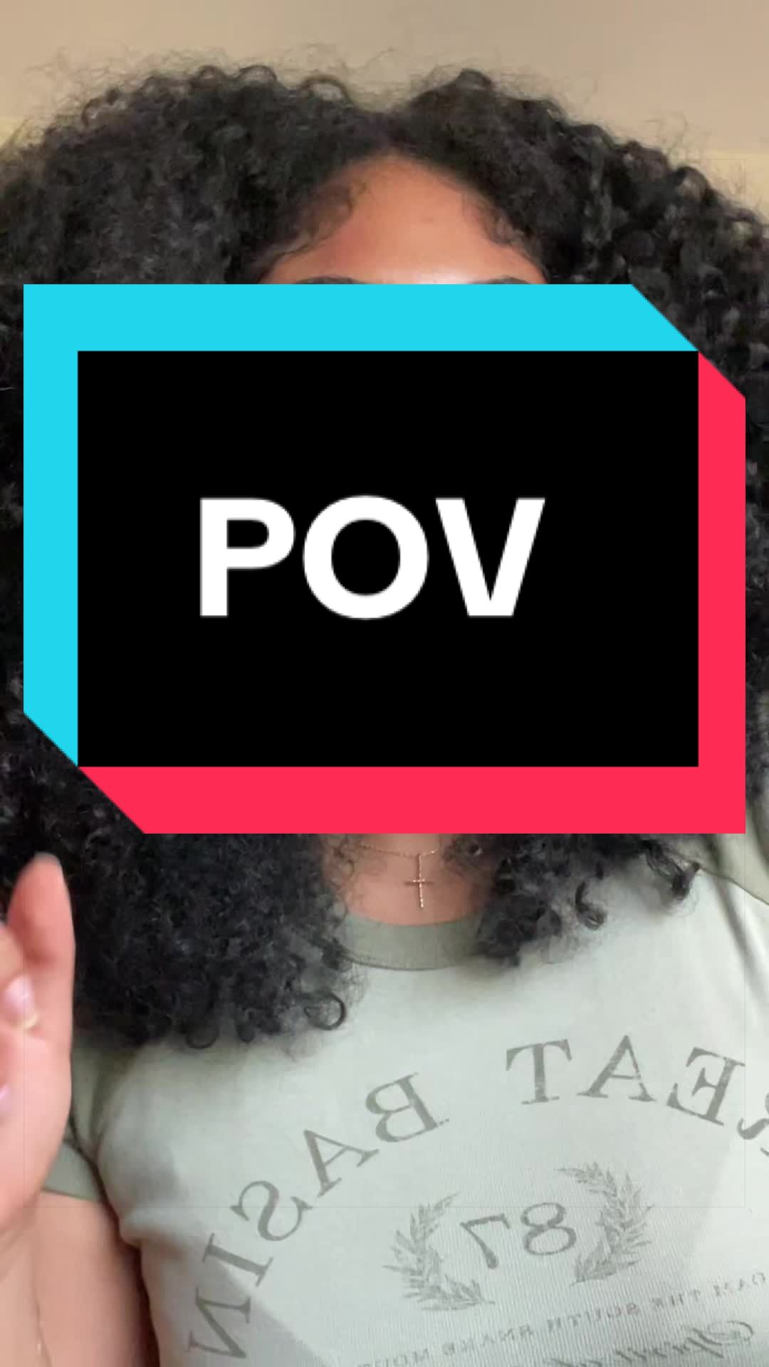 @vvunfiltered