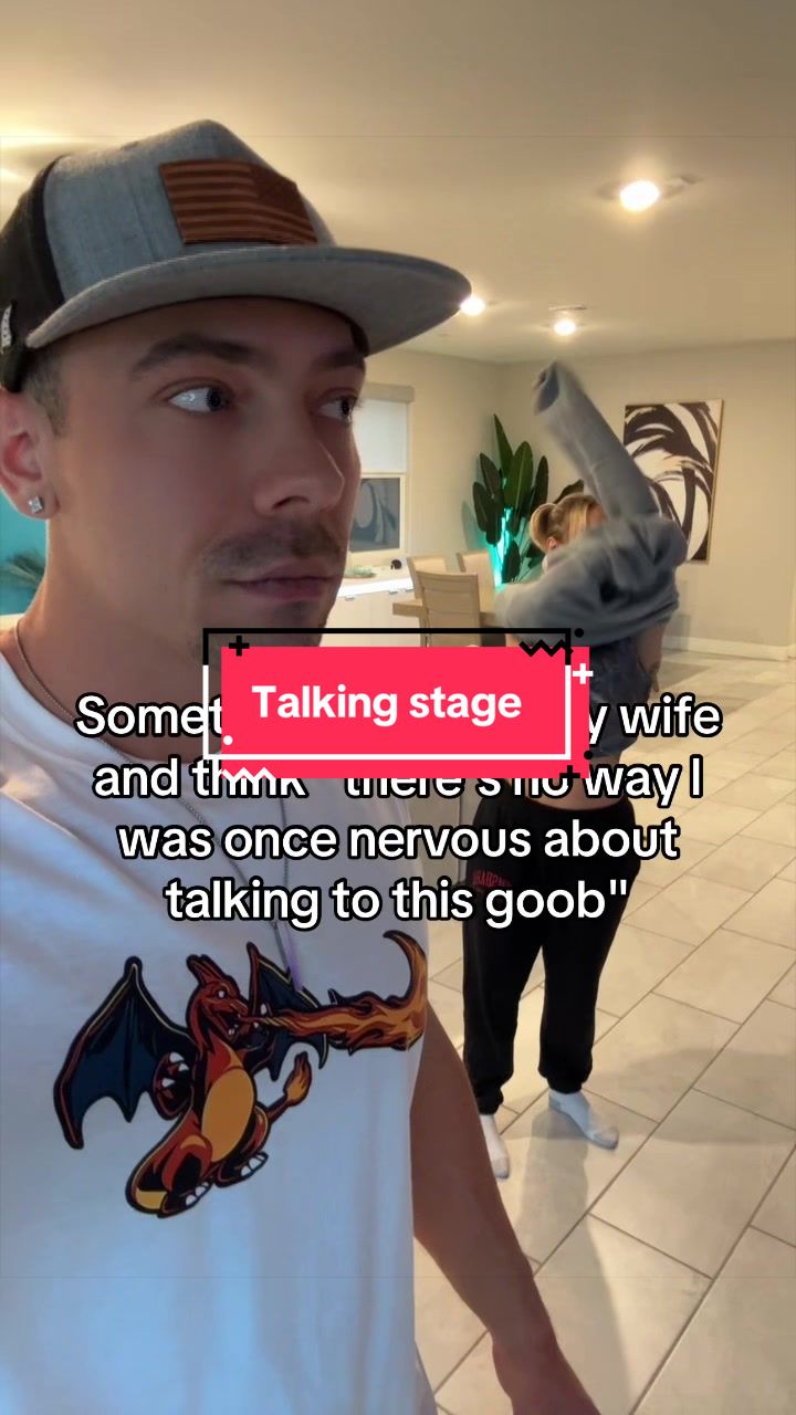 @athomehusband
