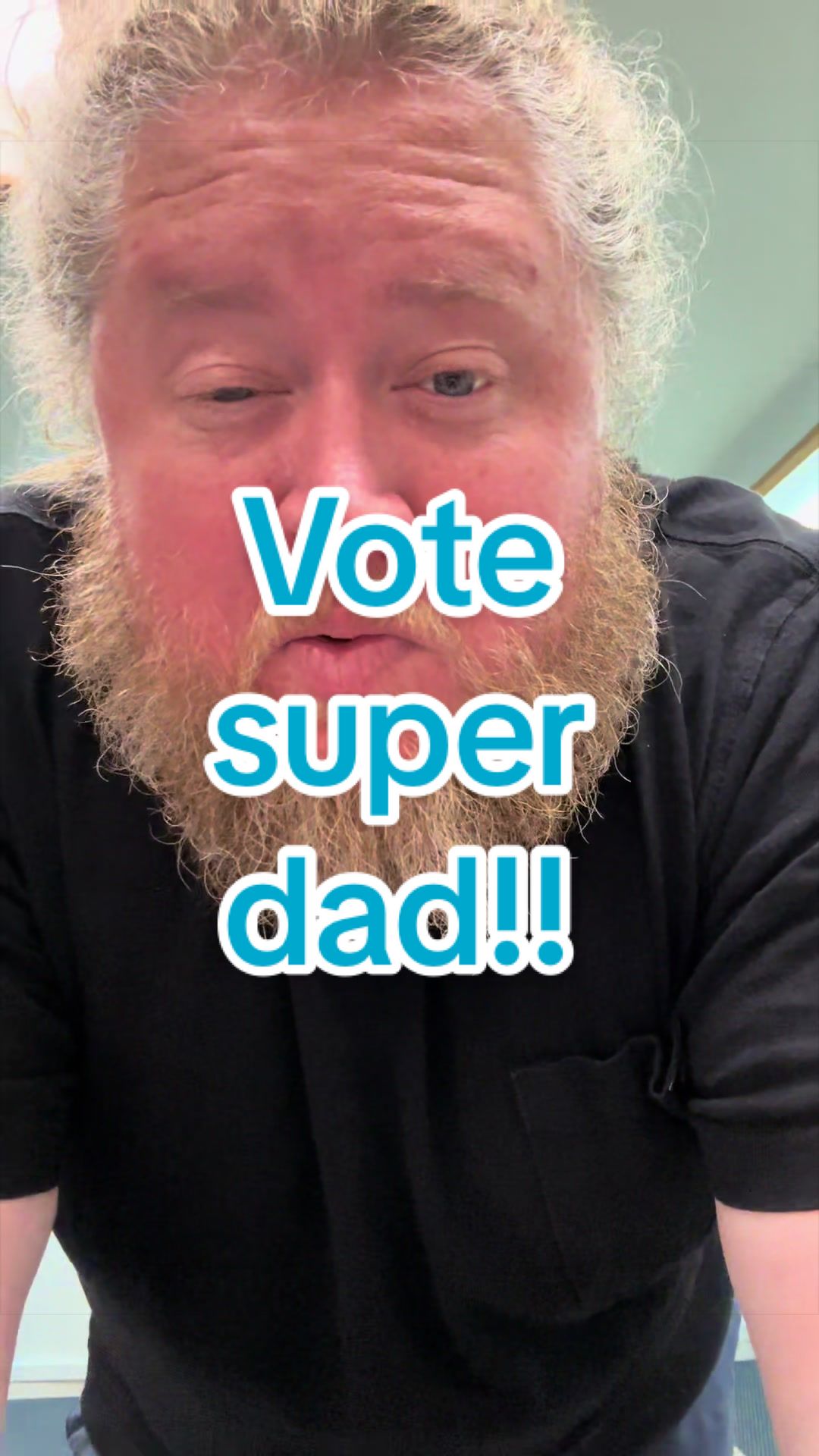 @Stayathomedad