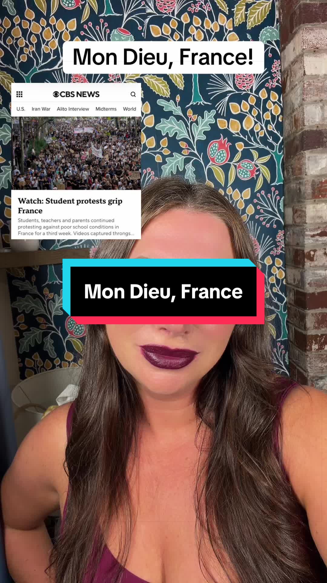 @Alison 🦅🇺🇸