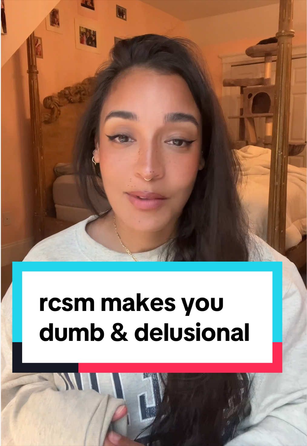 @Chris