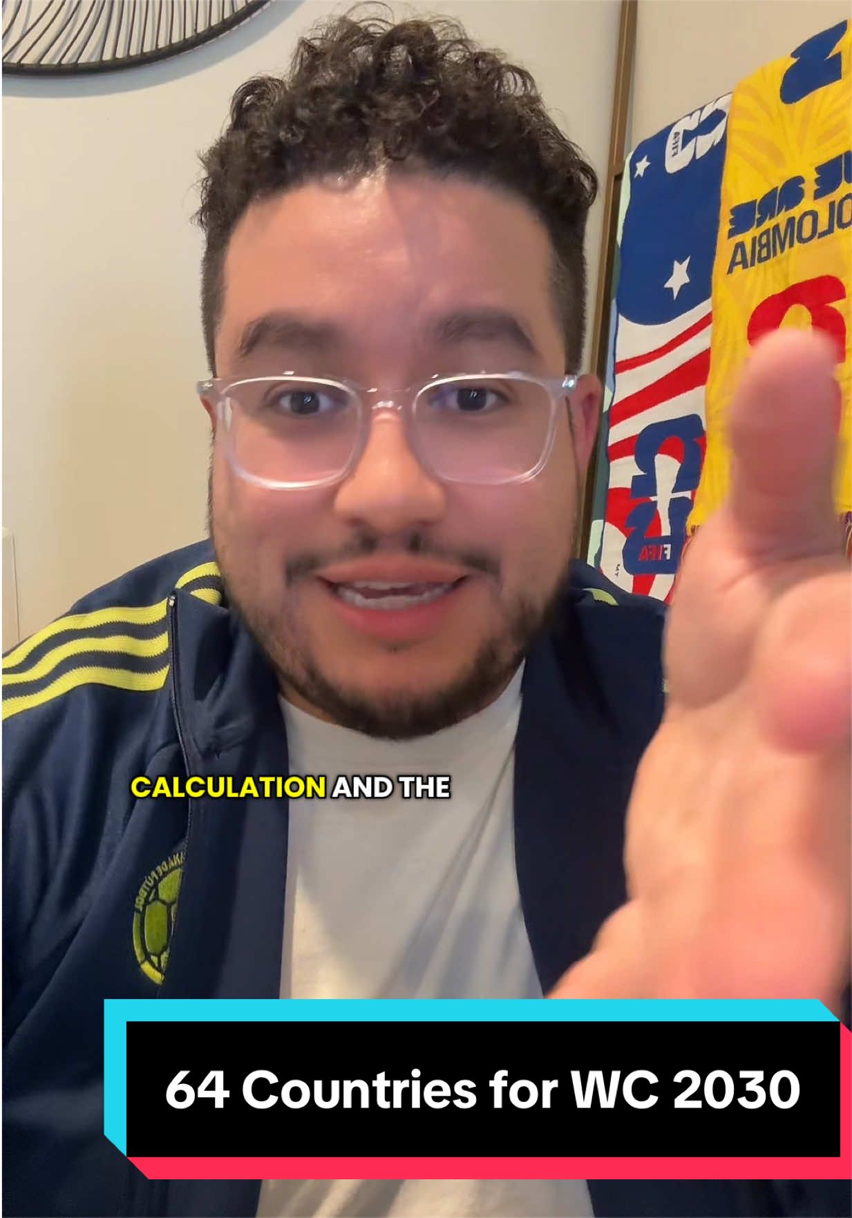 @Travel Futbol Fan