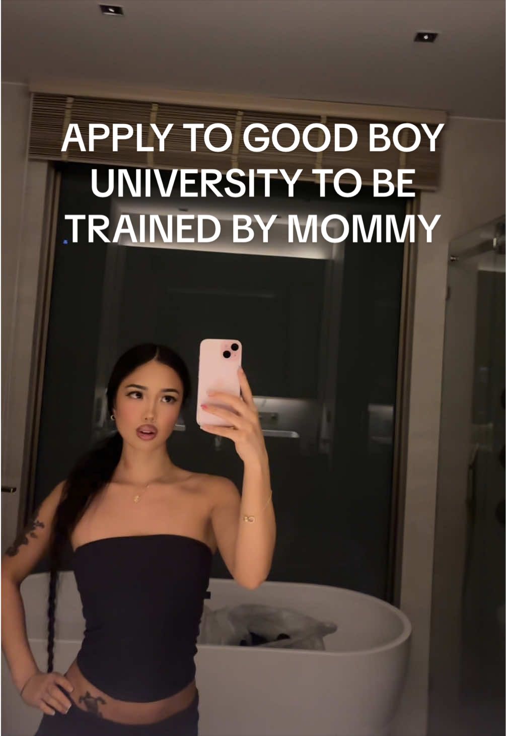 @dreamajaa