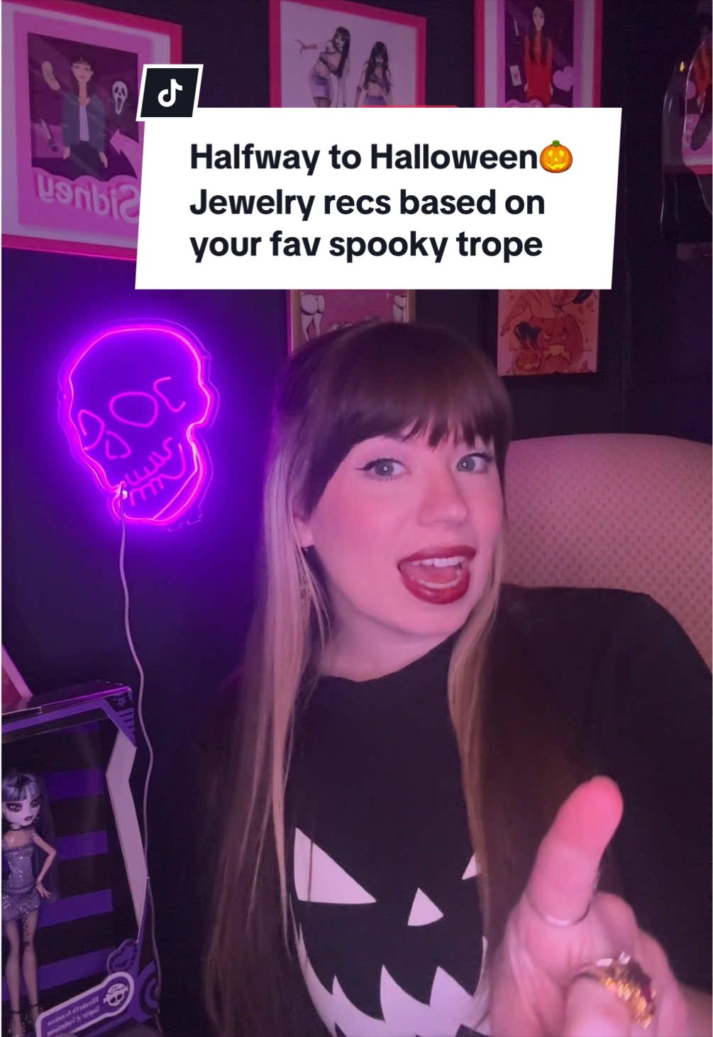 @brokenjawjewelry