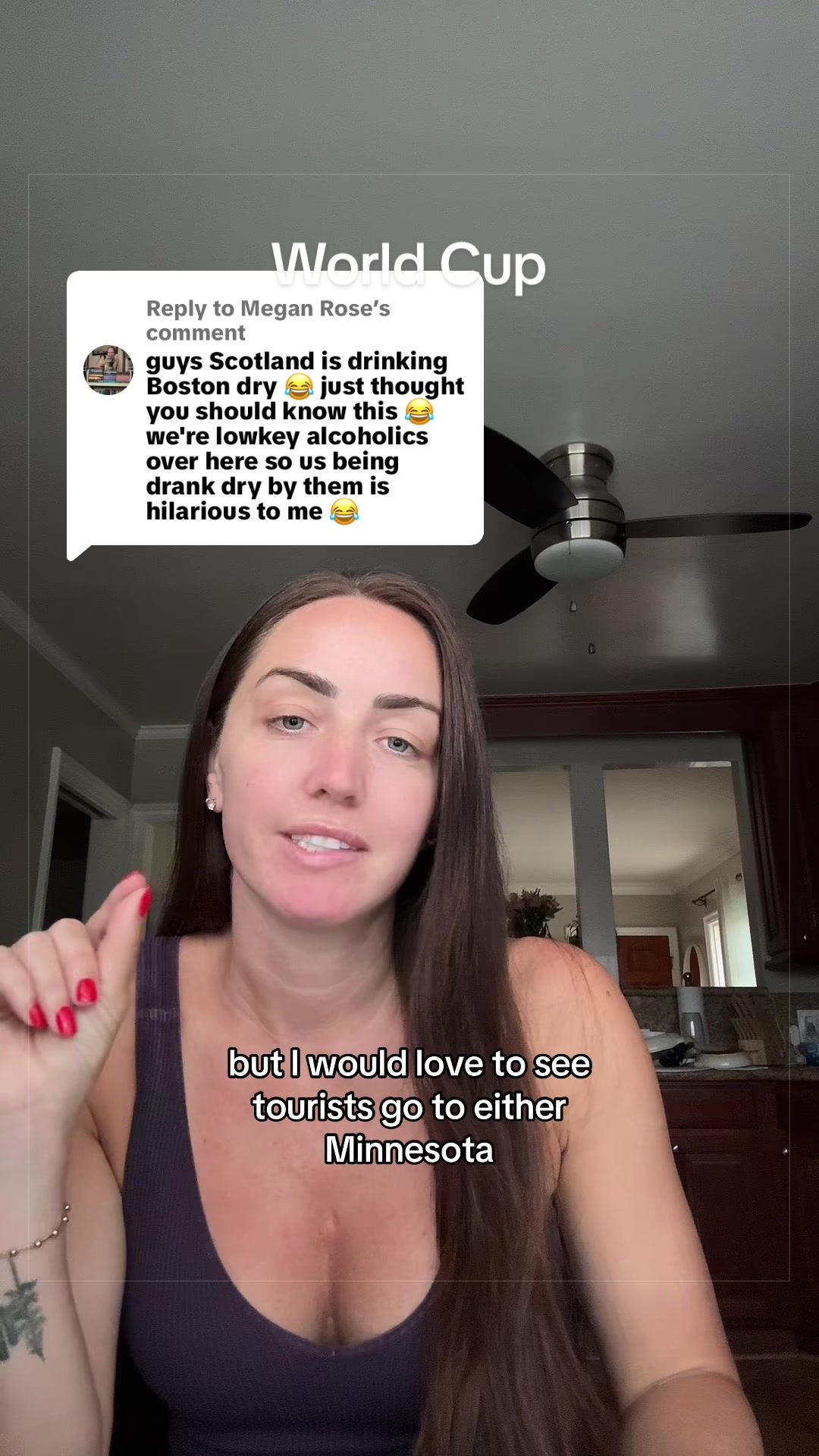 @beth