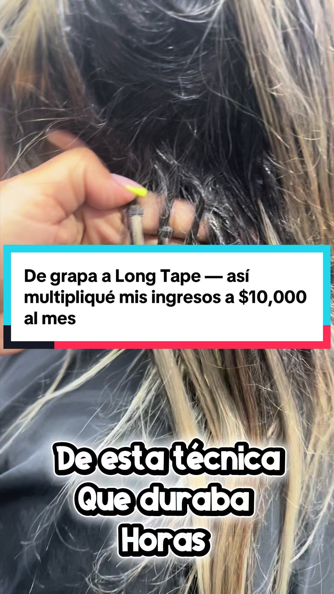 @Ashair