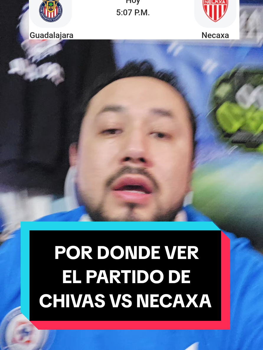 @TirandoCotorreo