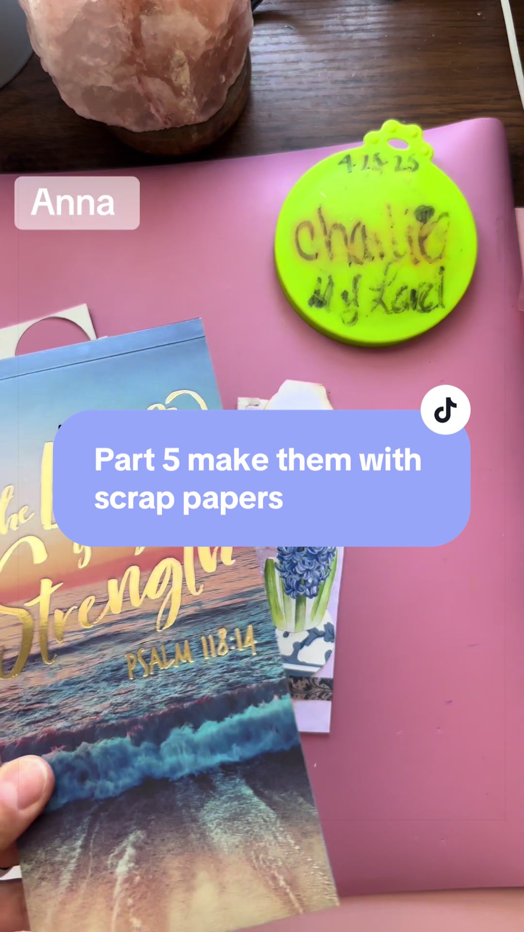 @Anna/Azastudiodesign