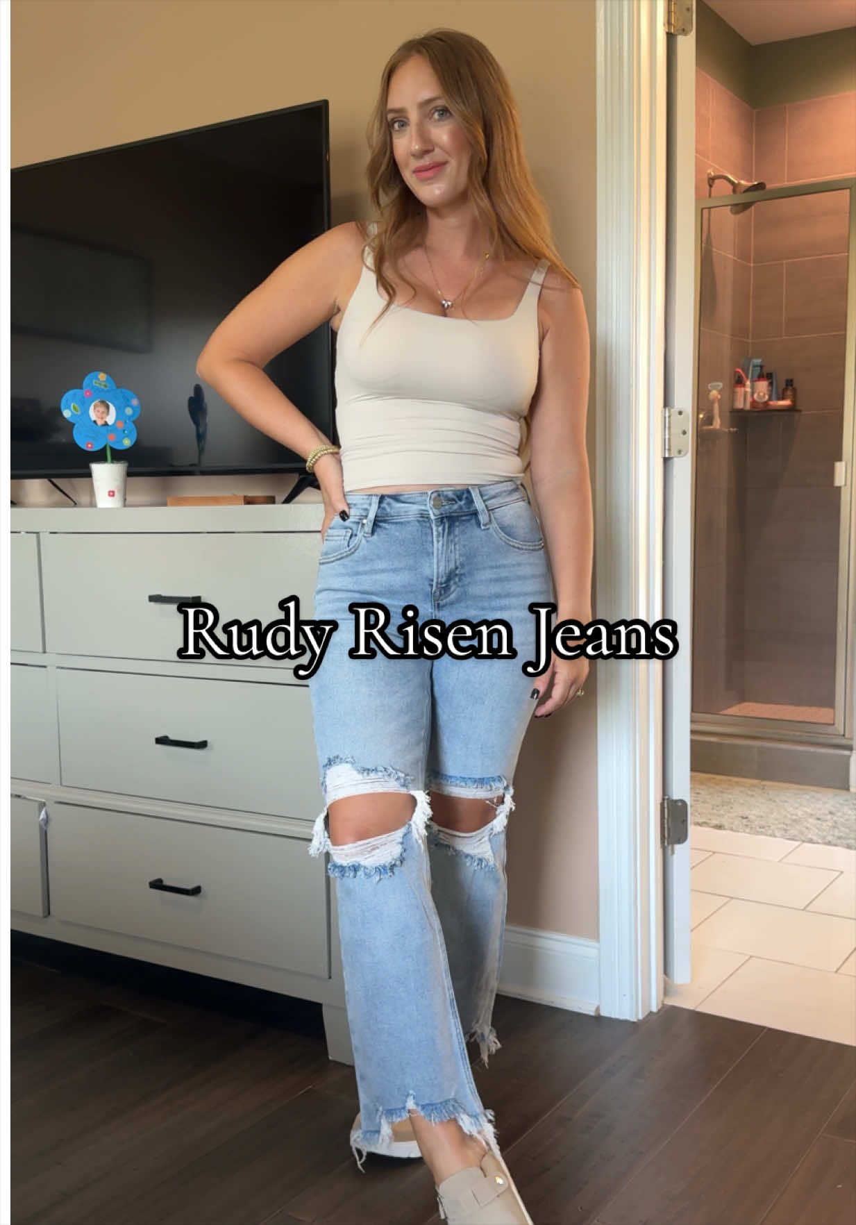 @shelbyover30fashion