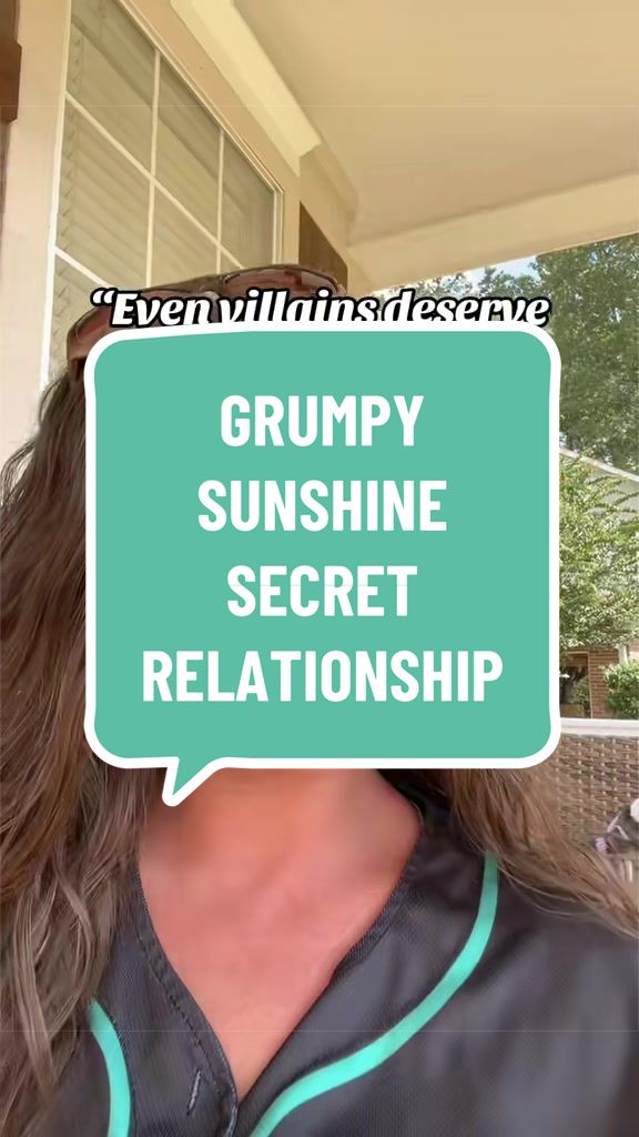 @Danielle Keil