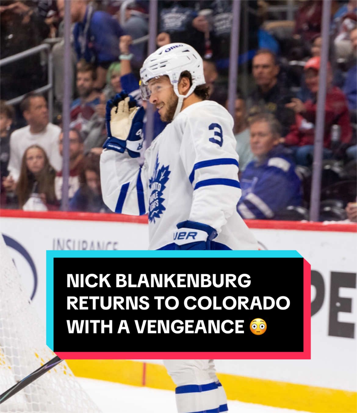 @NHL