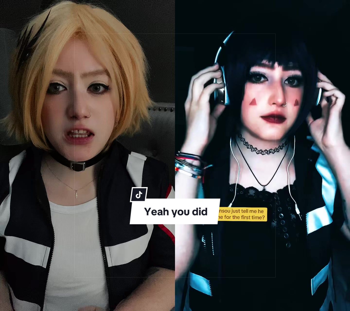 @๐โโก ๐ฐ๐๐๐๐ โกโ๐