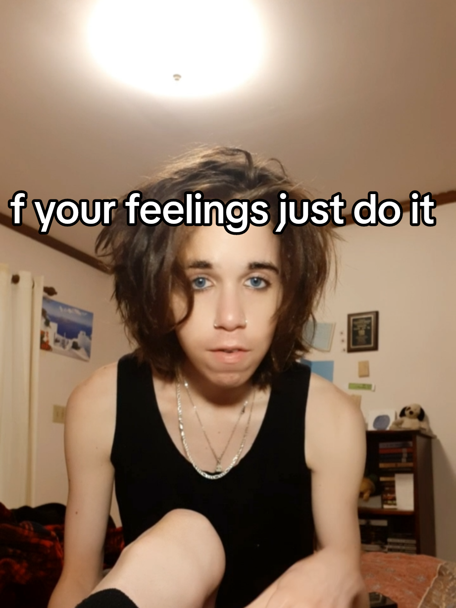 @Niko