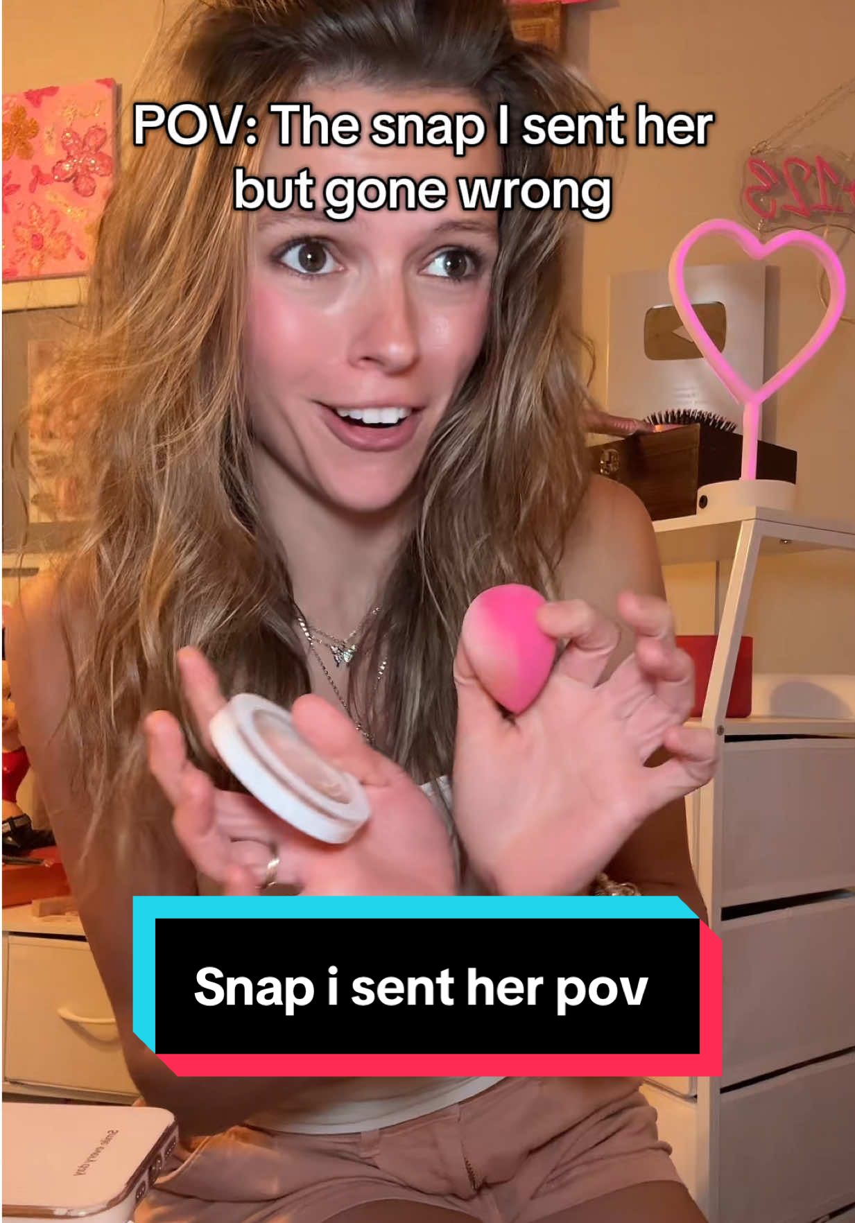 @Kaitlin P