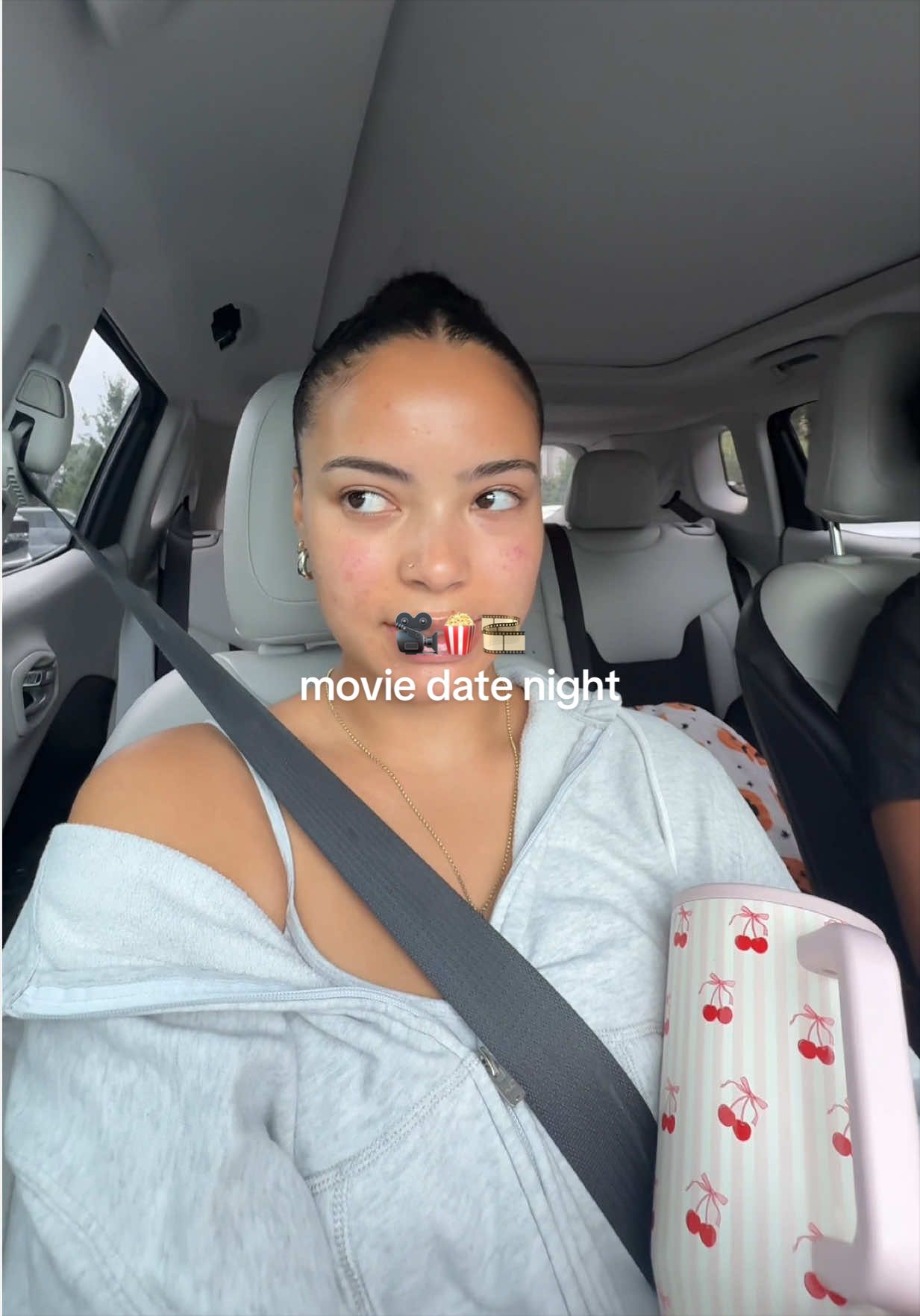 @stefany skye