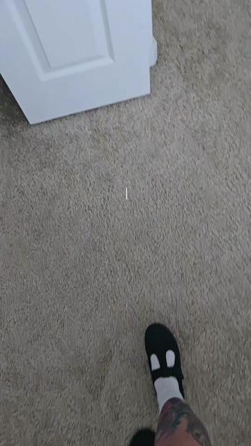 @Nekopotato
