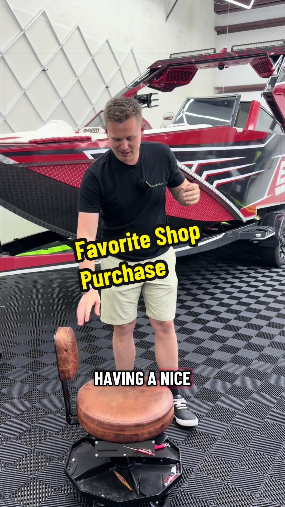 @nick_wrap