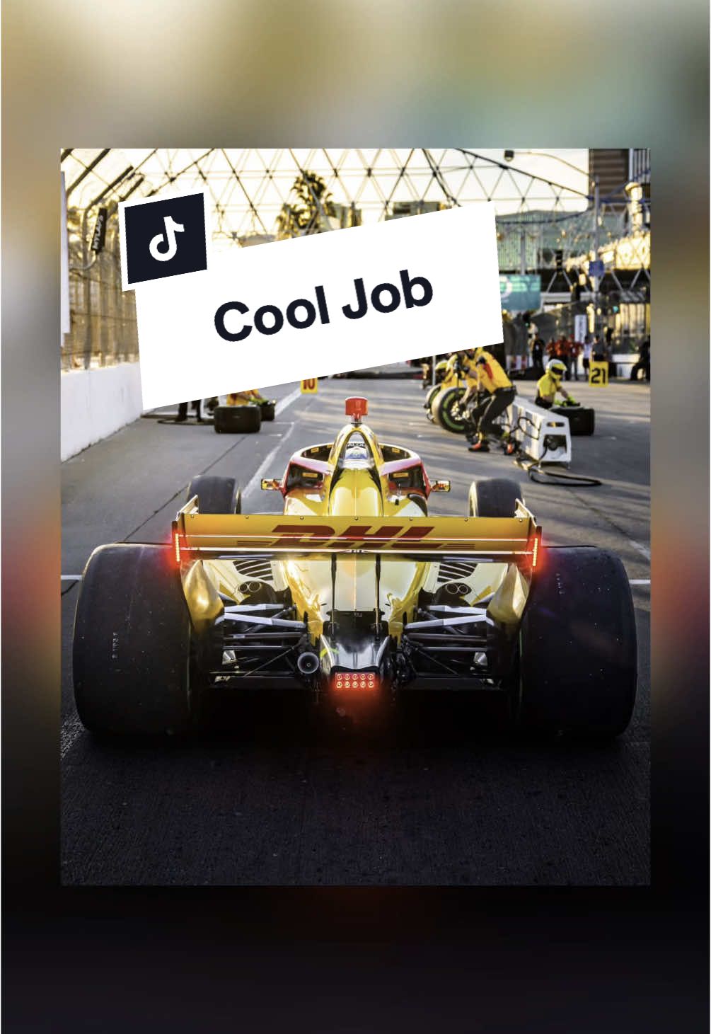 @Tyler | The Car Photographer