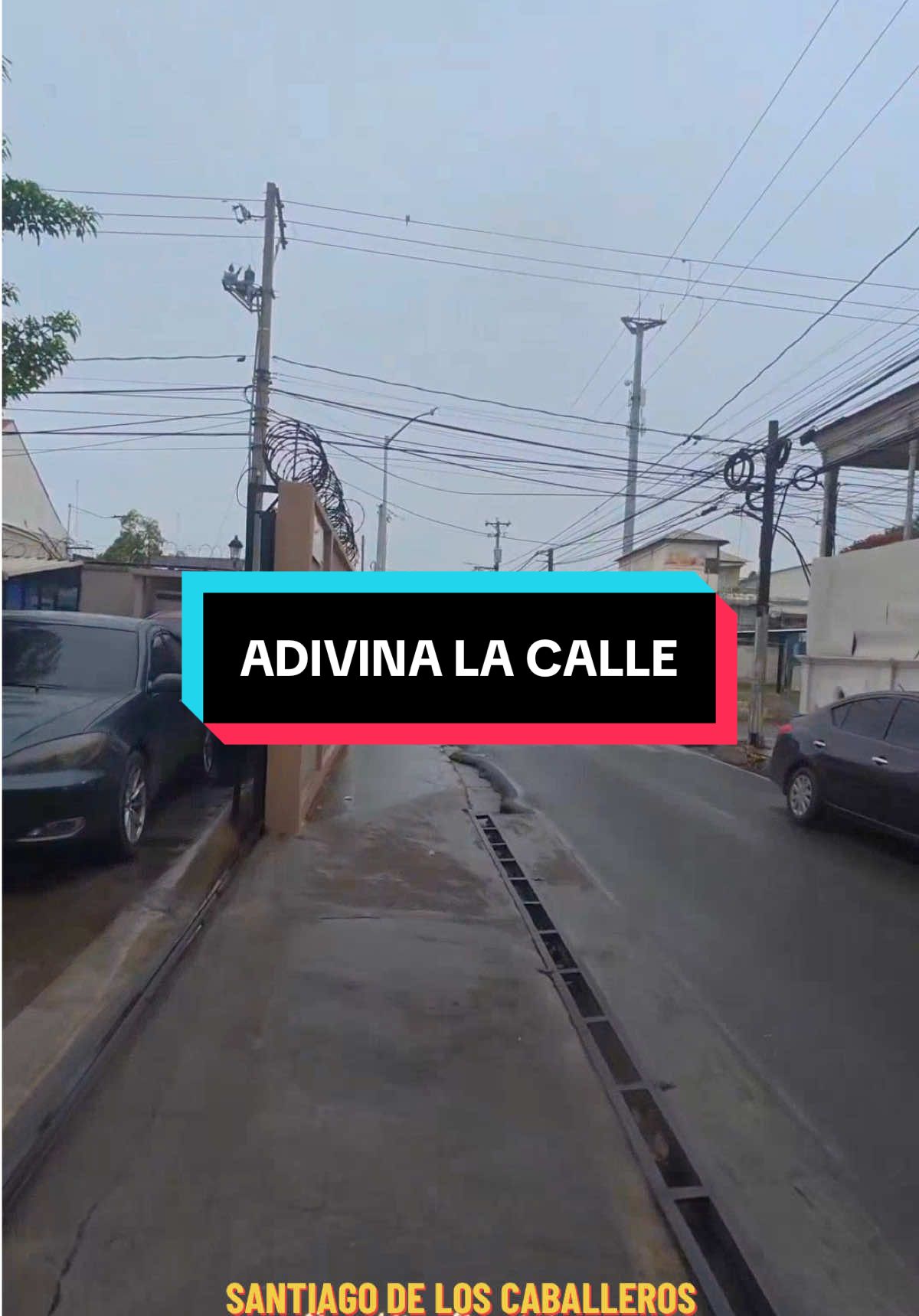 @SantiagoCalles031